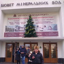 ���������� ������, ���� ������� �����i�, 55 ���, ������������ ��� ����� � ���������, c�������� ���������