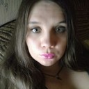 ���������� ������, ���� ������� ��������, 29 ���, ������������ ��� ������, ����� � ���������, c�������� ���������