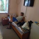 ���������� ������ ��������, ���� ������� ����, 50 ���, ������������ ��� ����� � ���������, c�������� ���������, ���������