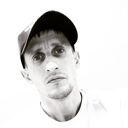  ,   , 41 ,   ,   , c , 