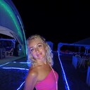  ,   Svetlana, 42 ,     , c 
