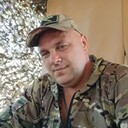  ,   Vladimir, 40 ,   ,   