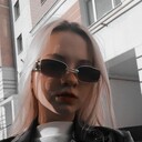  ,   , 21 ,     , 