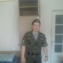   ,   , 27 ,   ,   , c , 