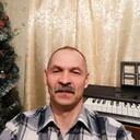 ���������� �������, ���� ������� ��������, 57 ���, ������������ ��� ����� � ���������, c�������� ���������