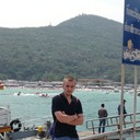 ���������� �����, ���� ������� ����, 31 ���, ������������ ��� ������, ����� � ���������, c�������� ���������