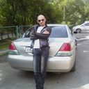 ���������� �����, ���� ������� �������, 44 ����, ������������ ��� ����� � ���������, c�������� ���������