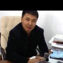  Stuttgart,   Turar, 43 ,   ,   , c 