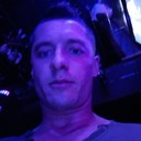 ���������� ��������, ���� ������� ����, 30 ���, ������������ ��� ������, ����� � ���������, c�������� ���������