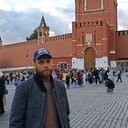 ���������� ������, ���� ������� Roman, 34 ����, ������������ ��� ������, c�������� ���������