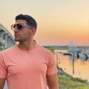 ���������� �����-���������, ���� ������� Charles, 46 ���, ������������ ��� ������, ����� � ���������