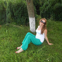  ,   , 43 ,   c 