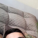 ���������� ������, ���� ������� ����, 36 ���, ������������ ��� ������, ����� � ���������, c�������� ���������