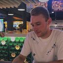 ���������� ���������, ���� ������� ������, 28 ���, ������������ ��� ������, ����� � ���������, c�������� ���������