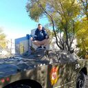 ���������� ������������, ���� ������� ����, 26 ���, ������������ ��� ������, ����� � ���������, c�������� ���������, ���������