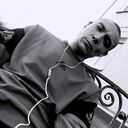 ���������� �����������, ���� ������� ����, 28 ���, ������������ ��� c�������� ���������