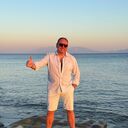  Koblenz,   , 46 ,   c 