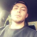 ���������� ��������, ���� ������� ����������, 37 ���, ������������ ��� ����� � ���������, c�������� ���������