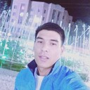  ,   Umid, 27 ,   ,   , c 
