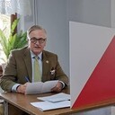  Bohnice,   Alex ivan, 73 ,     , c , 