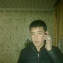 ���������� ������, ���� ������� ������, 37 ���, ������������ ��� ������, ����� � ���������, c�������� ���������