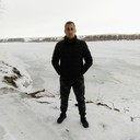 ���������� ���������, ���� ������� ���, 42 ����, ������������ ��� ������, ����� � ���������, c�������� ���������