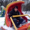 ���������� ��������, ���� ������� Andrei, 35 ���, ������������ ��� ������