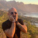 ���������� ������, ���� ������� �������, 36 ���, ������������ ��� ������, ����� � ���������