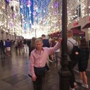 ���������� ������, ���� ������� ������, 51 ���, ������������ ��� c�������� ���������