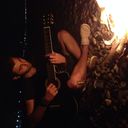 ���������� ������, ���� ������� Gio, 36 ���, ������������ ��� ������, ����� � ���������, c�������� ���������