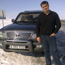  ,   Vladimir, 45 ,     , c 