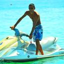 ���������� �������, ���� ������� Paata, 43 ����, ������������ ��� ������, ����� � ���������, c�������� ���������