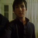  ,   RASIM BODROV, 35 ,   