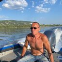 ���������� ������, ���� ������� �������, 52 ����, ������������ ��� ������, ����� � ���������