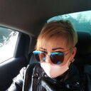 ���������� �����������, ���� ������� ���������, 42 ����, ������������ ��� c�������� ���������