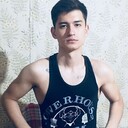 ���������� �������, ���� ����� �����, 25 ���, ������������ ��� ������, ����� � ���������, c�������� ���������