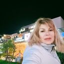  ,   , 60 ,   ,   