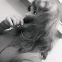  ,   , 24 ,     , c 