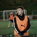 ���������� ������, ���� ����� Damir, 24 ����, ������������ ��� ������, ����� � ���������