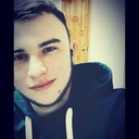 ���������� ������, ���� ������� �����, 31 ���, ������������ ��� ������, ����� � ���������