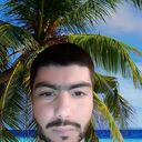 ���������� �����-���������, ���� ������� �����, 35 ���, ������������ ��� ������, ����� � ���������