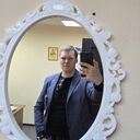 ���������� ����� �������, ���� ������� ������, 33 ����, ������������ ��� ������, ����� � ���������, c�������� ���������, ���������