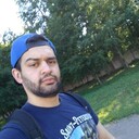  ,   , 30 ,   , 