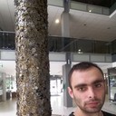 ���������� ����, ���� ������� ������, 35 ���, ������������ ��� ����� � ���������, c�������� ���������