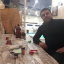  ,   Gegham, 41 ,   ,   , c 