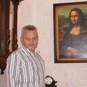  ,   Valery, 61 ,   