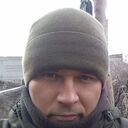 ���������� ������, ���� ������� ���������, 41 ���, ������������ ��� ������, ����� � ���������, c�������� ���������