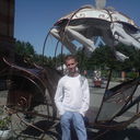 ���������� ��������������, ���� ������� ������, 41 ���, ������������ ��� ������, ����� � ���������, c�������� ���������