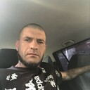 ���������� ������, ���� ������� �����, 37 ���, ������������ ��� ������, ����� � ���������