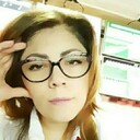 ���������� ������, ���� ������� ������, 45 ���, ������������ ��� ������, ����� � ���������, c�������� ���������